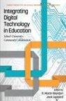 Jack Leonard, R. Martin Reardon - Integrating Digital Technology in Education