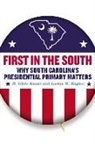 H Gibbs Knotts, H. Gibbs Knotts, Jordan M Ragusa, Jordan M. Ragusa - First in the South