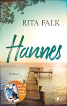 Rita Falk - Hannes