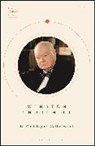 Christopher Catherwood, Dr Christopher Catherwood, Catherwood Christopher - Winston Churchill
