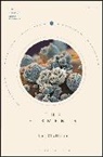 Jack Challoner - The Elements