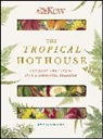 Paperscapes, Chris Thorogood, Thorogood Chris - Royal Botanic Gardens Kew The Tropical Hothouse