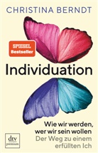 Christina Berndt - Individuation