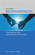Julia Knop, Julia (Dr. theol.) Knop, Julia Knop, Juli Knop (Dr. theol.), Julia Knop (Dr. theol.) - Beziehungsweise