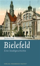 Jochen Rath, Jochen (Dr. phil.) Rath - Bielefeld