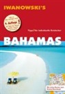 Stefan Blank - Iwanowski's Bahamas Reiseführer