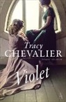 Tracy Chevalier - Violet