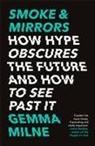 Gemma Milne - Smoke & Mirrors