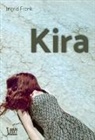 Ingrid Frank - Kira