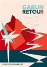 Christoph Frommherz - Gabun retour