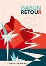 Christoph Frommherz - Gabun retour