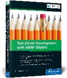 Winfried Schwarzmann - Test-Driven Development with ABAP Objects