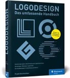 Frank Koschembar - Logodesign