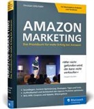 Christian Otto Kelm - Amazon-Marketing