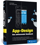 Ja Semler, Jan Semler, Kira Tschierschke - App-Design