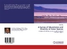 Audu Habu - A Survey of Abundance and Diversity of Avian Species