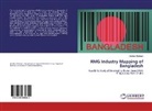 Habibur Rahman - RMG Industry Mapping of Bangladesh