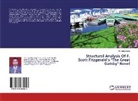 Sabariyanto, Mr Sabariyanto, Mr. Sabariyanto - Structural Analysis Of F. Scott Fitzgerald's "The Great Gatsby" Novel