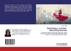 Thays Prado - Becoming a woman, becoming-woman