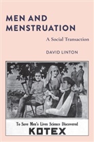 David Linton - Men and Menstruation