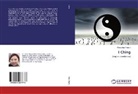 Wang Ying, Wang Ying (Trans ), Wang Ying (Trans., Wang Ying (Trans.) - I Ching