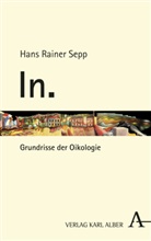 Hans Rainer Sepp - In.