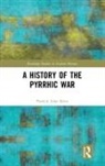 Patrick Alan Kent - History of the Pyrrhic War