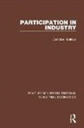Campbell Balfour, Balfour Campbell, Campbell Balfour - Participation in Industry