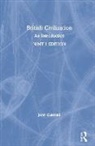 John Oakland - British Civilization