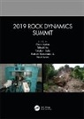 Oemer (University of the Ryukyus Aydan, Oemer Ito Aydan, Omer Ito Aydan, Ömer Aydan, Takashi Ito, Ito Takashi... - 2019 Rock Dynamics Summit
