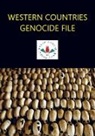 TULIP FORUM, Tulip Forum, TULIP FORUM - WESTERN COUNTRIES GENOCIDE FILE