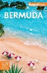 Fodor's Travel Guides - Bermuda