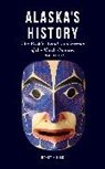 Harry Ritter, Ritter Harry - Alaska's History, Revised Edition