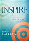Yazmin Torres Padilla - Inspire