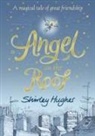 Shirley Hughes, Shirley Hughes - Angel on the Roof