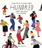 Heike Faller, Valerio Vidali, Vidali Valerio, Heike Faller, Valerio Vidali, Vidali Valerio - Hundred: What You Learn in a Lifetime