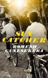 Romesh Gunesekera, Gunesekera Romesh Gunesekera - Suncatcher