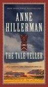 Anne Hillerman - The Tale Teller