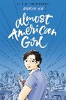 Robin Ha, Ha Robin, Robin Ha, Ha Robin - Almost American Girl