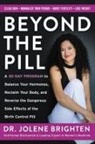 Jolene Brighten - Beyond the Pill
