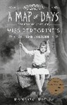 Ransom Riggs - A Map of Days