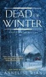 Annelise Ryan - Dead of Winter