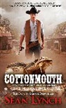 Sean Lynch - Cottonmouth