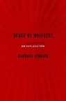 Raphael Ligoier, Raphaël Ligoier, Raphal Ligoier, RaphaÇ®l Liogier, Raphael Liogier, Raphaël Liogier... - Heart of Maleness