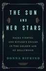 Donna Rifkind - The Sun and Her Stars