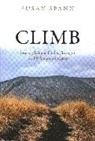Susan Spann, Spann Susan - Climb
