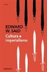 Edward W Said, Edward W. Said - Cultura e imperialismo / Culture and Imperialism