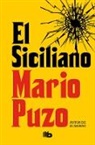 Mario Puzo - El siciliano / The Sicilian