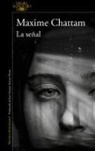 Maxime Chattam - La seial / The Sign