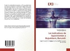 Theogene Bigirimana, Jean Claud Mbonicura, Jean Claude Mbonicura - Les indications de laparotomies a Bujumbura, Burundi: